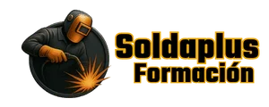 Soldaplus-logo-verticalv2